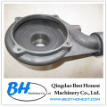 Casting Pump Body (Water Pump Parts)